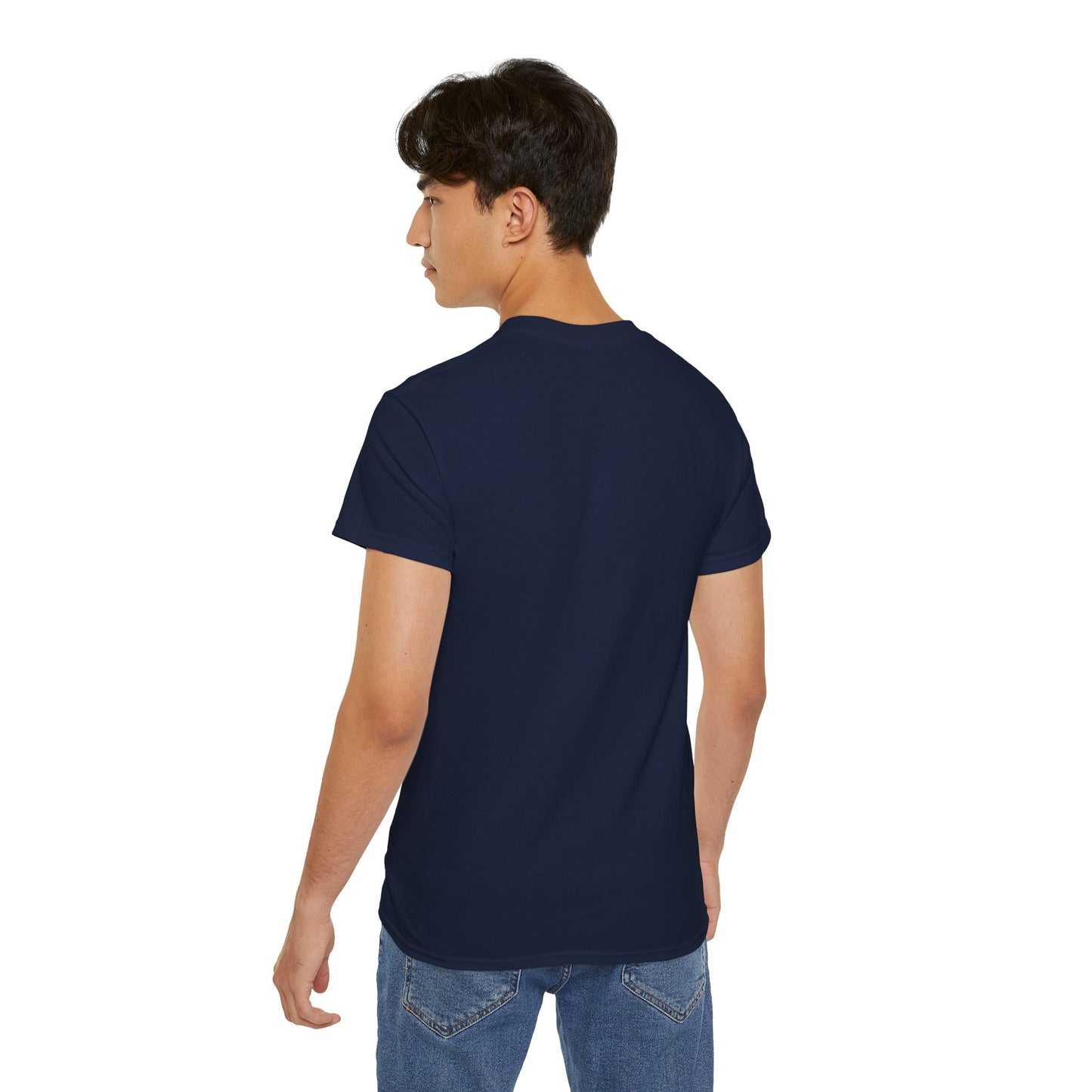 T-shirt SAUVAGE – Coeur sauvage
