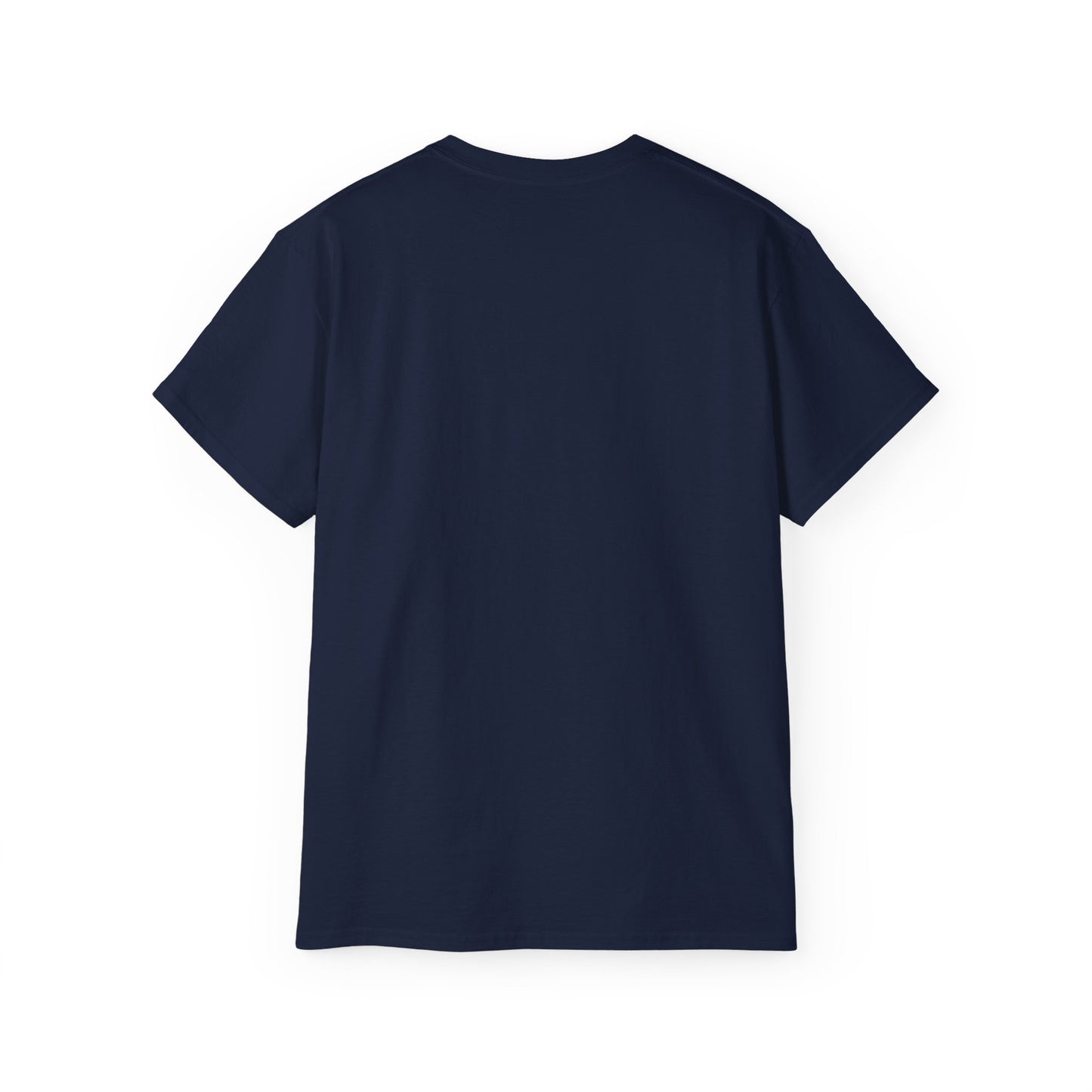 T-shirt SAUVAGE – Coeur sauvage