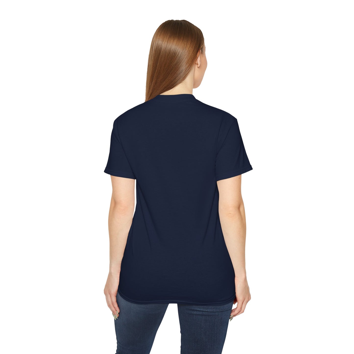 T-shirt SAUVAGE – Coeur sauvage