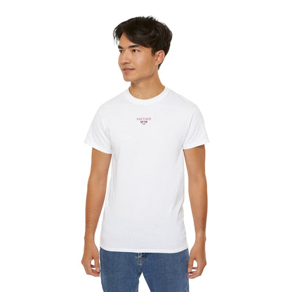 Tee-shirt Sauvage