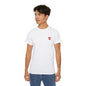 T-shirt SAUVAGE – Coeur sauvage