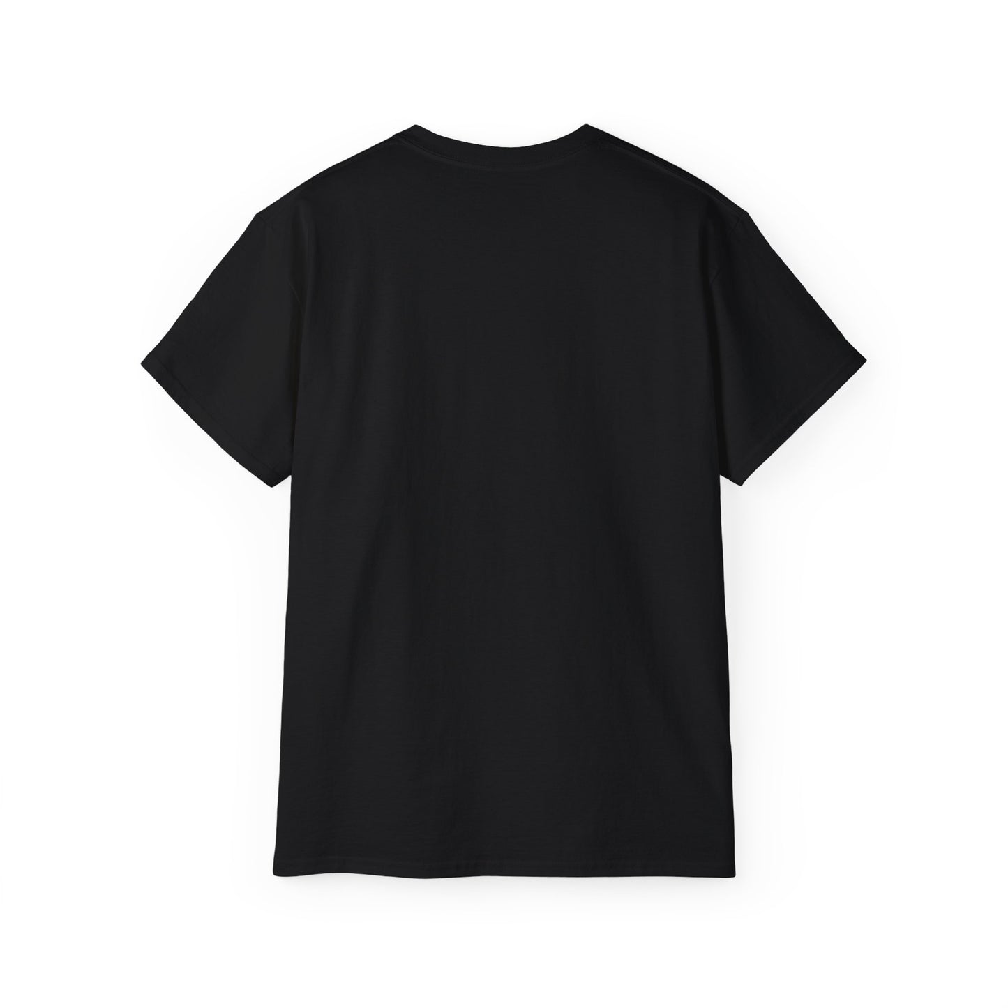 T-shirt SAUVAGE – Coeur sauvage