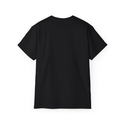 T-shirt SAUVAGE – Coeur sauvage