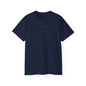 Tee-shirt Sauvage