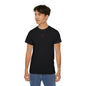 Tee-shirt Sauvage