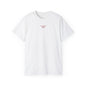 Tee-shirt Sauvage