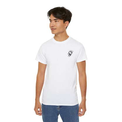 T-shirt SAUVAGE – Fauve