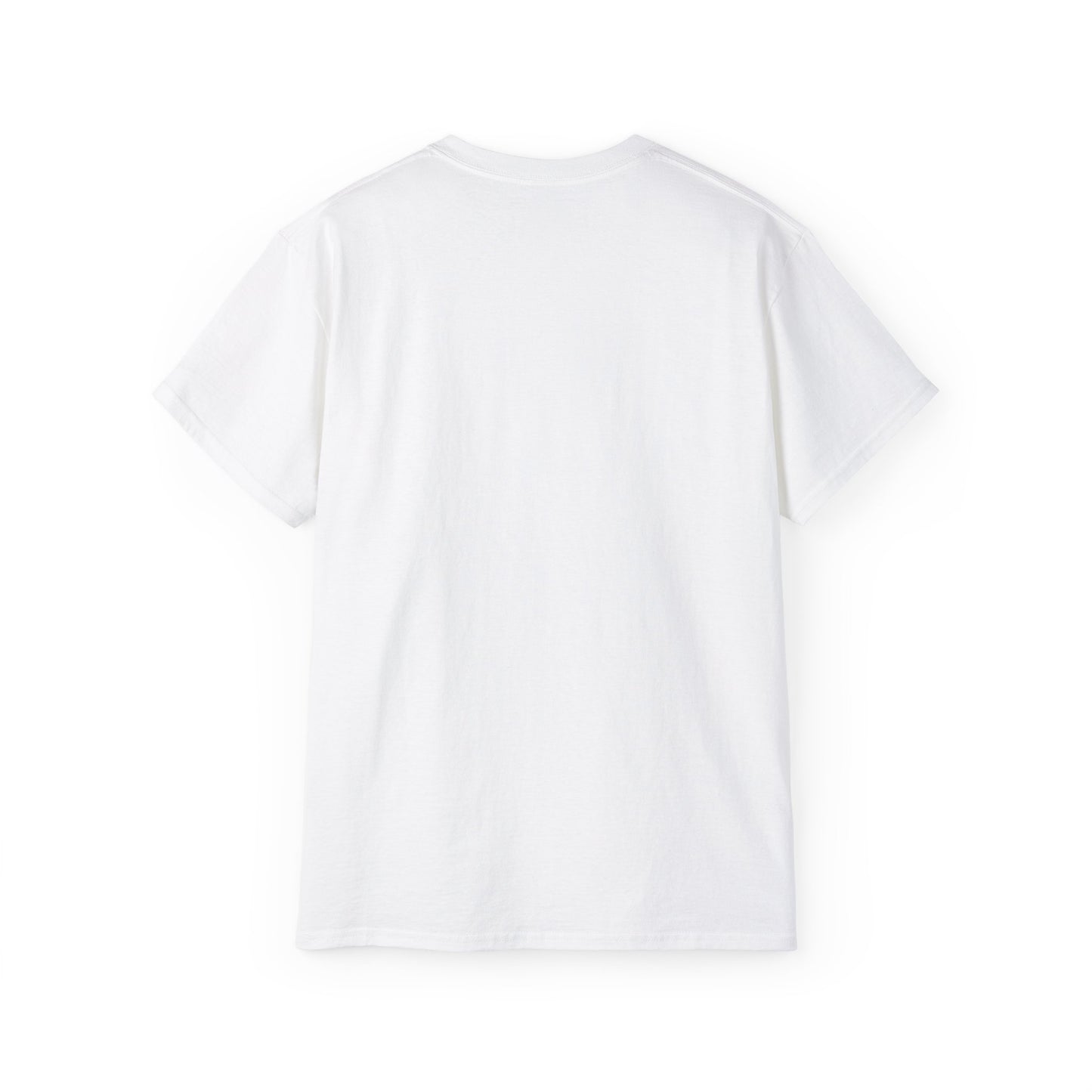 T-shirt SAUVAGE – Fauve