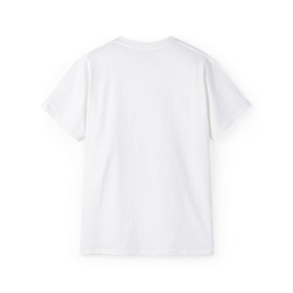T-shirt SAUVAGE – Fauve